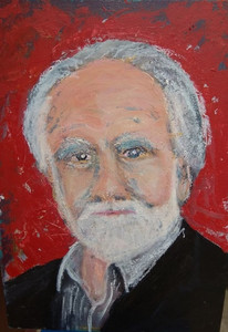Keith 5   6.20.jpg